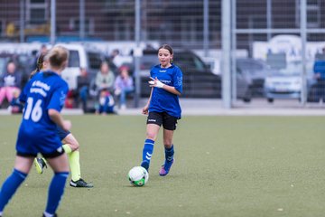 Bild 56 - wCJ Alstertal-Langenhorn - Victoria : Ergebnis: 4:1